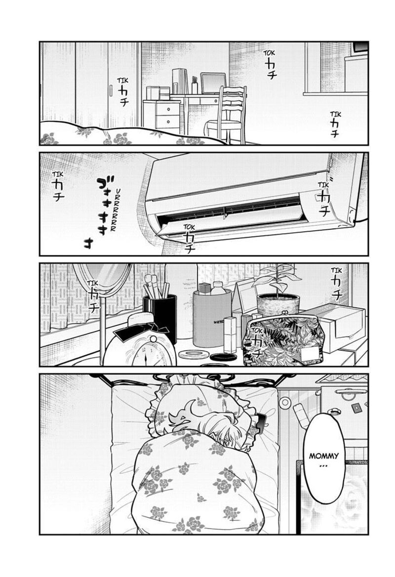 Komi Can